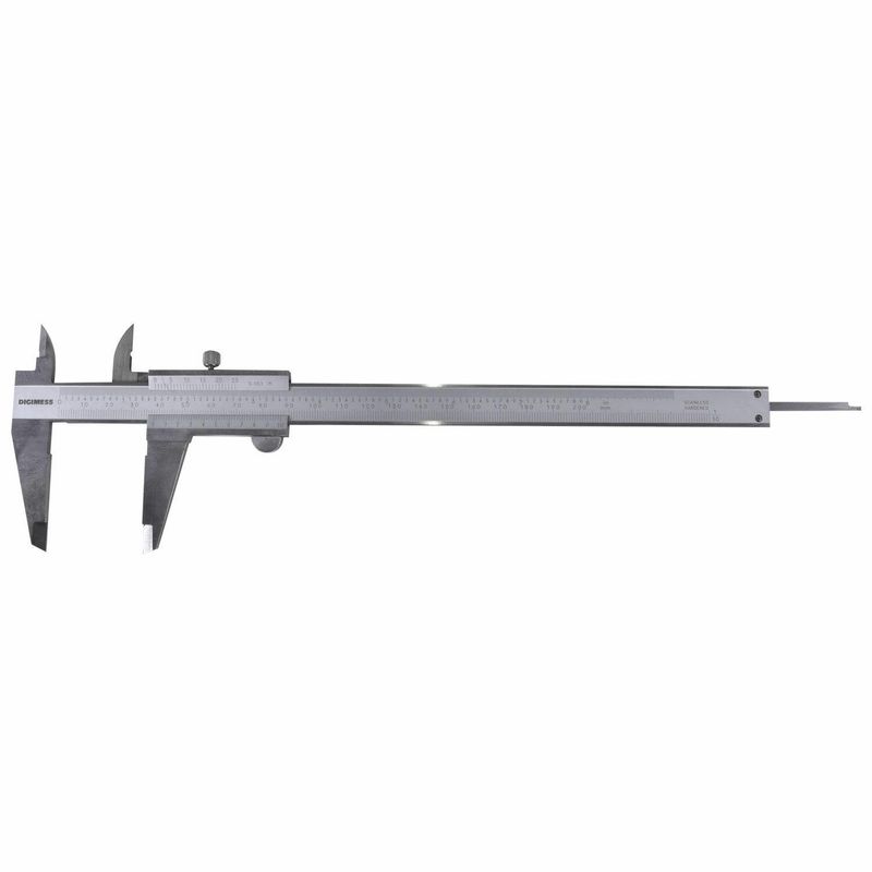 paquimetro-universal-em-inox-200mm-100004-digimess