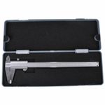 paquimetro-universal-em-inox-200mm-100004-digimess