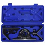 esquadro-combinado-completo-300mm-180202-digimess