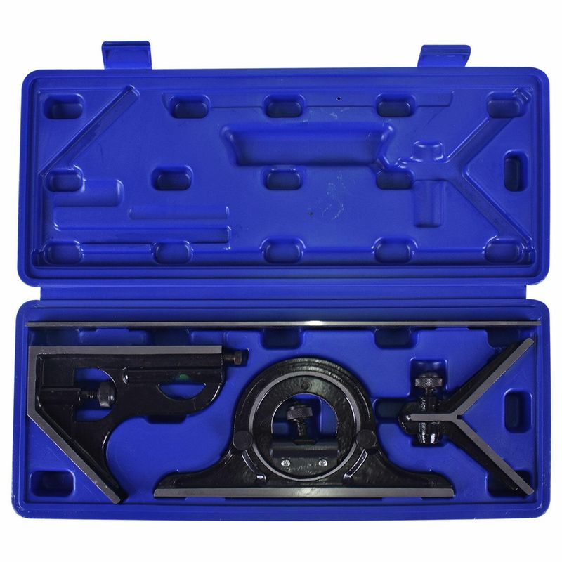 esquadro-combinado-completo-300mm-180202-digimess