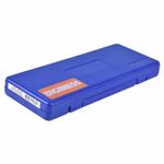 esquadro-combinado-completo-300mm-180202-digimess