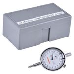 relogio-comparador-0-1mm-graduacao-0001mm-121320-digimess