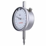 relogio-comparador-0-1mm-graduacao-0001mm-121320-digimess