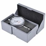 relogio-comparador-0-1mm-graduacao-0001mm-121320-digimess
