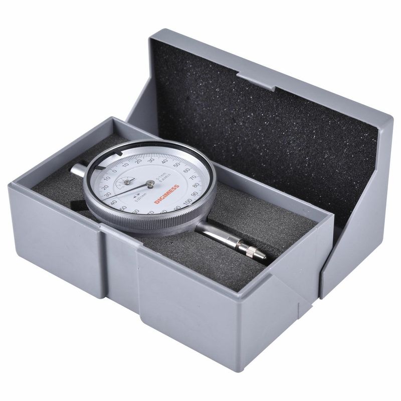 relogio-comparador-0-1mm-graduacao-0001mm-121320-digimess
