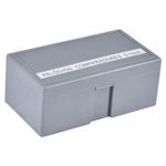 relogio-comparador-0-1mm-graduacao-0001mm-121320-digimess