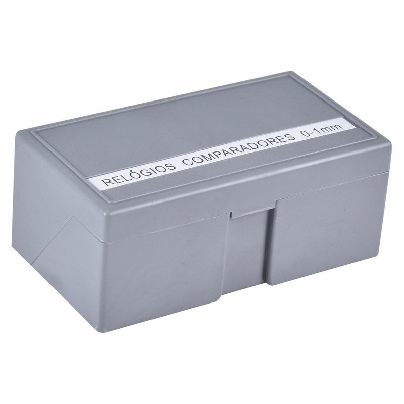relogio-comparador-0-1mm-graduacao-0001mm-121320-digimess