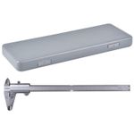 paquimetro-universal-300-mm-inox-002-mm-100022-digimess