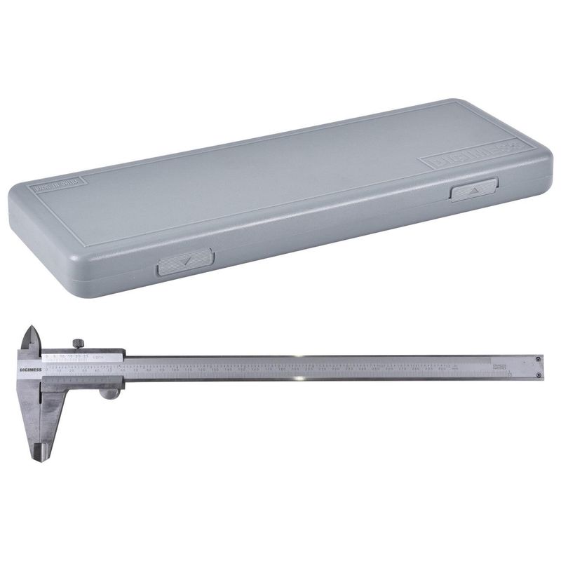 paquimetro-universal-300-mm-inox-002-mm-100022-digimess