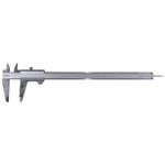 paquimetro-universal-300-mm-inox-002-mm-100022-digimess