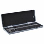 paquimetro-universal-300-mm-inox-002-mm-100022-digimess