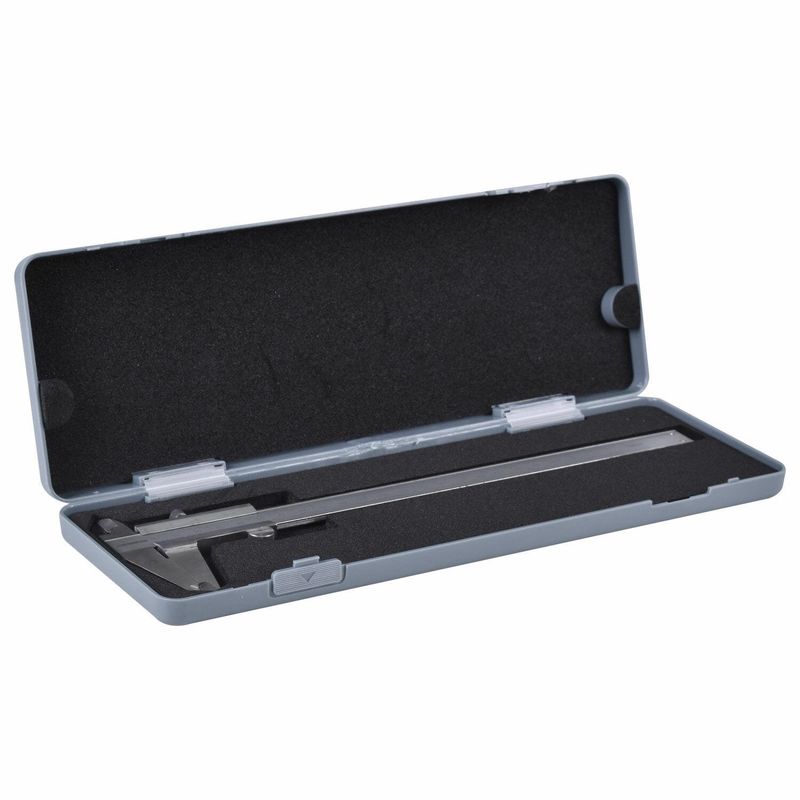 paquimetro-universal-300-mm-inox-002-mm-100022-digimess