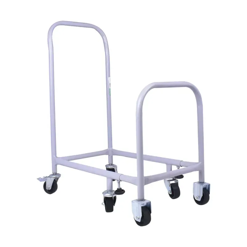 Carro-Transporte-De-Pneu-TM-103-Marcon