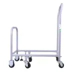 Carro-Transporte-De-Pneu-TM-103-Marcon
