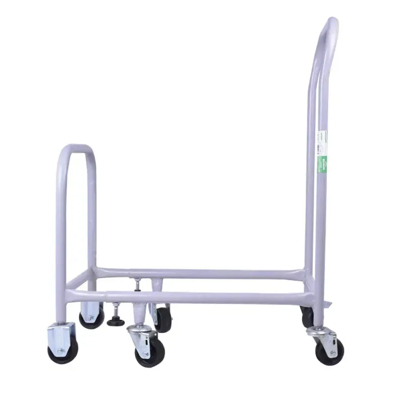 Carro-Transporte-De-Pneu-TM-103-Marcon