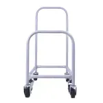 Carro-Transporte-De-Pneu-TM-103-Marcon