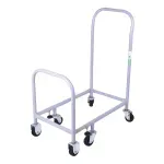 Carro-Transporte-De-Pneu-TM-103-Marcon