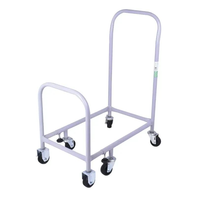 Carro-Transporte-De-Pneu-TM-103-Marcon