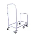 Carro-Transporte-De-Pneu-TM-103-Marcon
