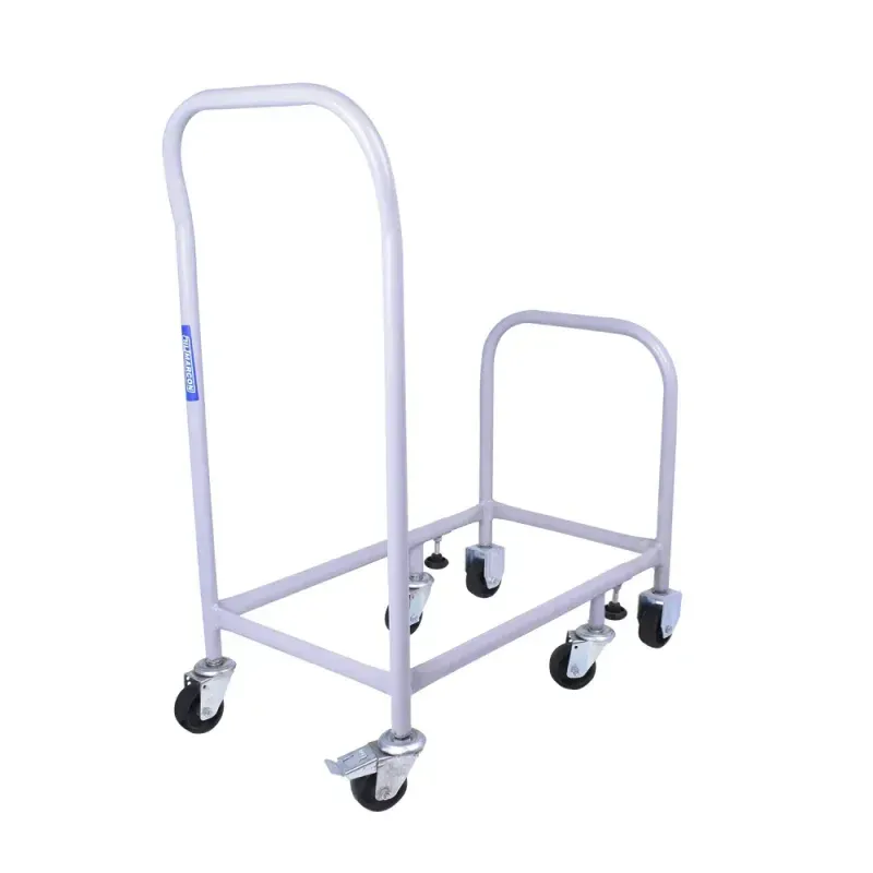 Carro-Transporte-De-Pneu-TM-103-Marcon