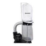 coletor-de-po-com-2-bocas-trifasico-153l-cp2c-maksiwa