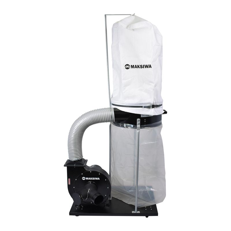 coletor-de-po-com-2-bocas-trifasico-153l-cp2c-maksiwa