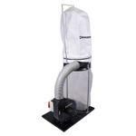 coletor-de-po-com-2-bocas-trifasico-153l-cp2c-maksiwa