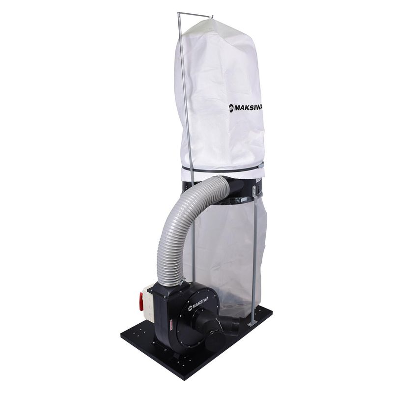 coletor-de-po-com-2-bocas-trifasico-153l-cp2c-maksiwa