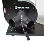 coletor-de-po-com-2-bocas-trifasico-153l-cp2c-maksiwa