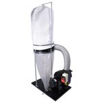 coletor-de-po-com-2-bocas-monofasico-153l-cp2c-maksiwa