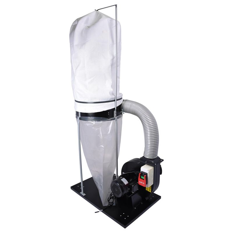 coletor-de-po-com-2-bocas-monofasico-153l-cp2c-maksiwa