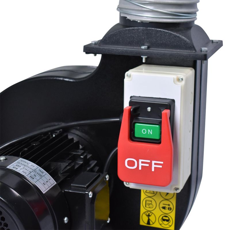 coletor-de-po-com-2-bocas-monofasico-153l-cp2c-maksiwa