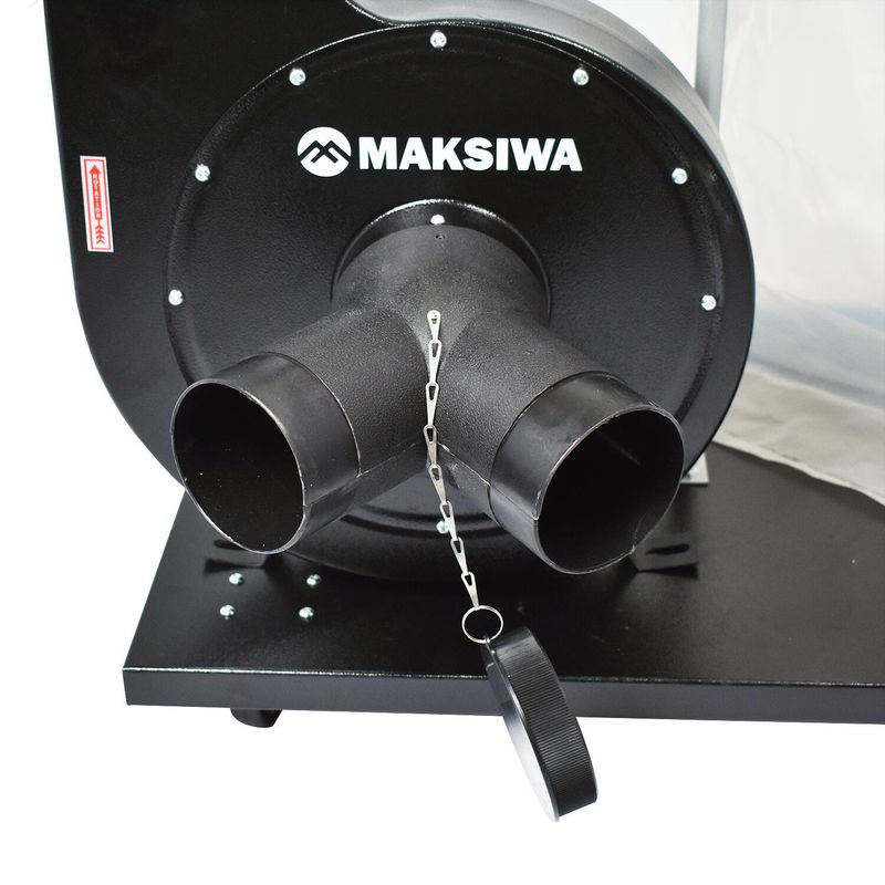 coletor-de-po-com-2-bocas-monofasico-153l-cp2c-maksiwa