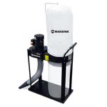 coletor-de-po-com-1-boca-monofasico-60l-cp1c-maksiwa