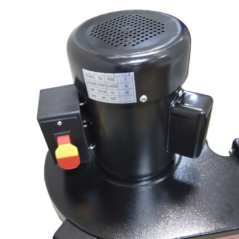 coletor-de-po-com-1-boca-monofasico-60l-cp1c-maksiwa