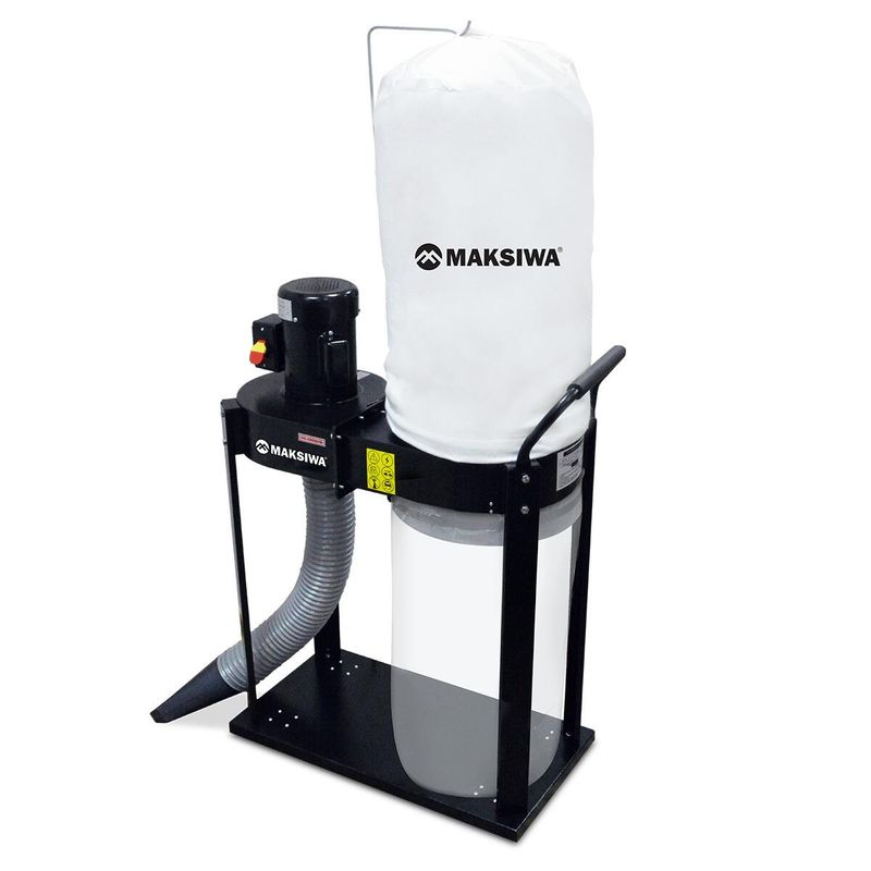 coletor-de-po-com-1-boca-trifasico-60l-cp1c-maksiwa