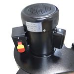 coletor-de-po-com-1-boca-trifasico-60l-cp1c-maksiwa