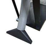 coletor-de-po-com-1-boca-trifasico-60l-cp1c-maksiwa