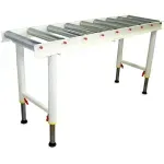 Pista-de-Apoio-9-Roletes-1650x500mm-200kg-Maksiwa