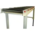 Pista-de-Apoio-9-Roletes-1650x500mm-200kg-Maksiwa