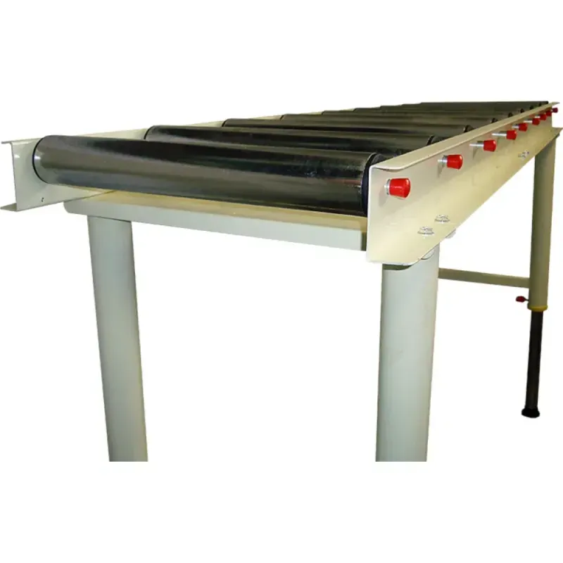 Pista-de-Apoio-9-Roletes-1650x500mm-200kg-Maksiwa