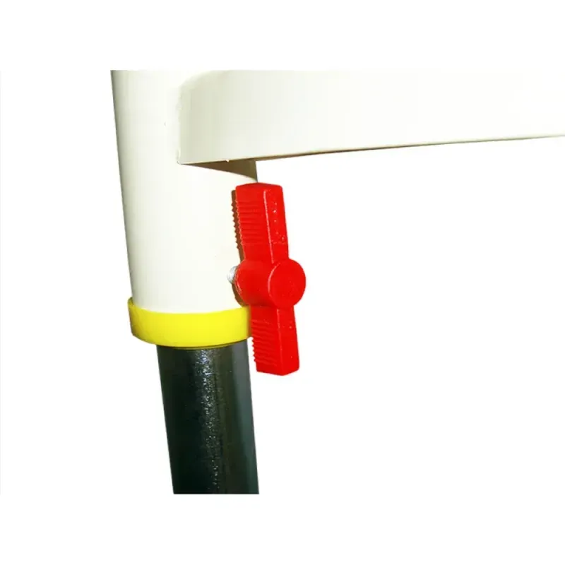 Pista-de-Apoio-9-Roletes-1650x500mm-200kg-Maksiwa