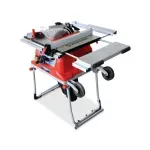 Serra-Circular-de-Bancada-Portatil-10”-1500W-110V-Maksiwa