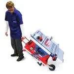 Serra-Circular-de-Bancada-Portatil-10”-1500W-110V-Maksiwa