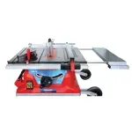 Serra-Circular-de-Bancada-Portatil-10”-1500W-110V-Maksiwa