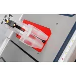 Serra-Circular-de-Bancada-Portatil-10”-1500W-110V-Maksiwa
