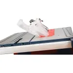 Serra-Circular-de-Bancada-Portatil-10”-1500W-110V-Maksiwa