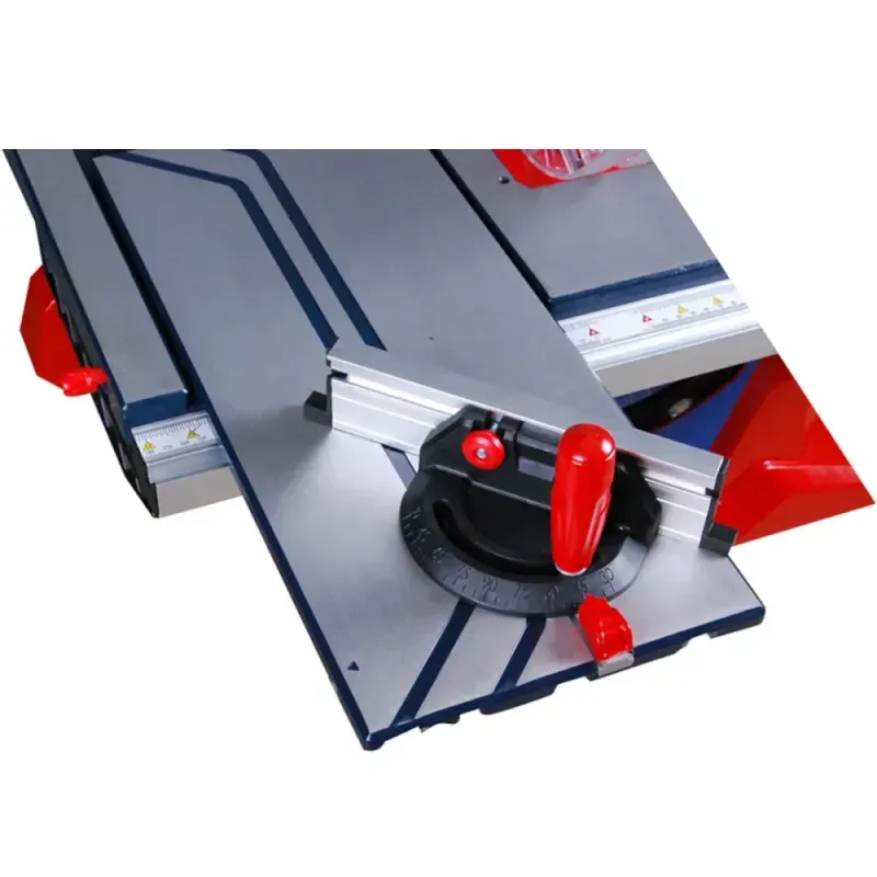 Serra-Circular-de-Bancada-Portatil-10”-1500W-110V-Maksiwa