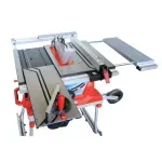 Serra-Circular-de-Bancada-Portatil-10”-1500W-110V-Maksiwa