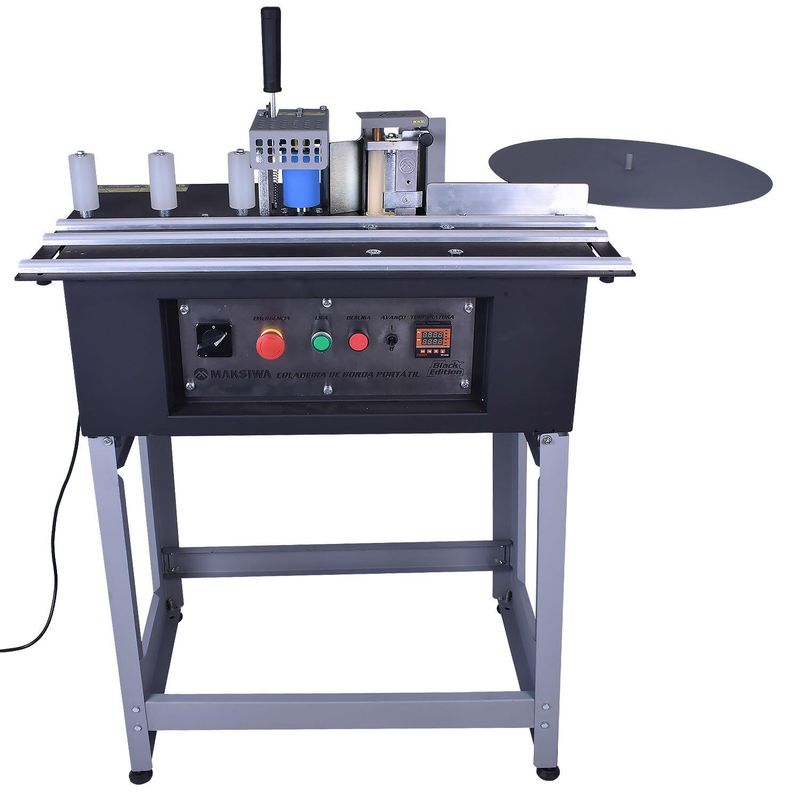 coladeira-de-borda-portatil-mono-2mm-1500w-220v-maksiwa